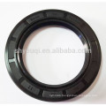 Genuine Rubber TC Type Oil Seal Gearbox Oil Seals for Tractor/Truck, Shock Absorber Oil Seals